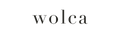 wolca